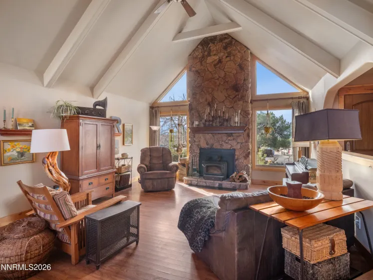 1880 Franklin, Carson City, Nevada 89706, 5 Bedrooms Bedrooms, ,3 BathroomsBathrooms,Residential,Residential,Franklin,260000958