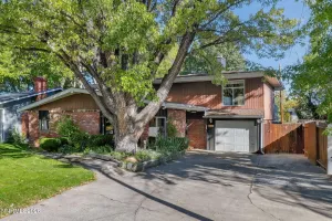 1464 Mark Twain, Reno, Nevada 89509, 3 Bedrooms Bedrooms, ,2 BathroomsBathrooms,Residential,Residential,Mark Twain,260000959 1464 Mark Twain, Reno, Nevada 89509, 3 Bedrooms Bedrooms, ,2 BathroomsBathrooms,Residential,Residential,Mark Twain,260000959