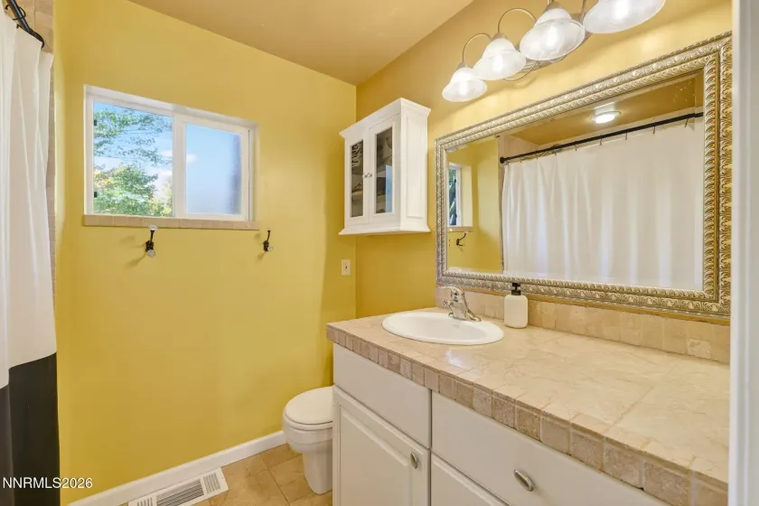 1464 Mark Twain, Reno, Nevada 89509, 3 Bedrooms Bedrooms, ,2 BathroomsBathrooms,Residential,Residential,Mark Twain,260000959