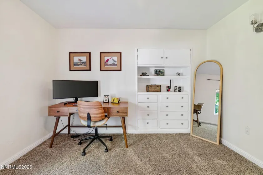 1464 Mark Twain, Reno, Nevada 89509, 3 Bedrooms Bedrooms, ,2 BathroomsBathrooms,Residential,Residential,Mark Twain,260000959