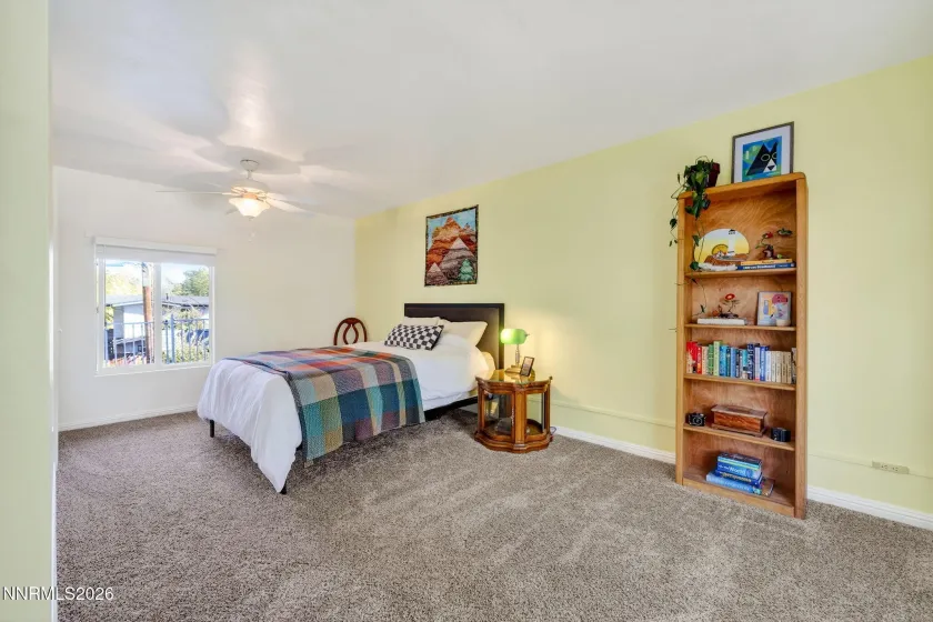 1464 Mark Twain, Reno, Nevada 89509, 3 Bedrooms Bedrooms, ,2 BathroomsBathrooms,Residential,Residential,Mark Twain,260000959