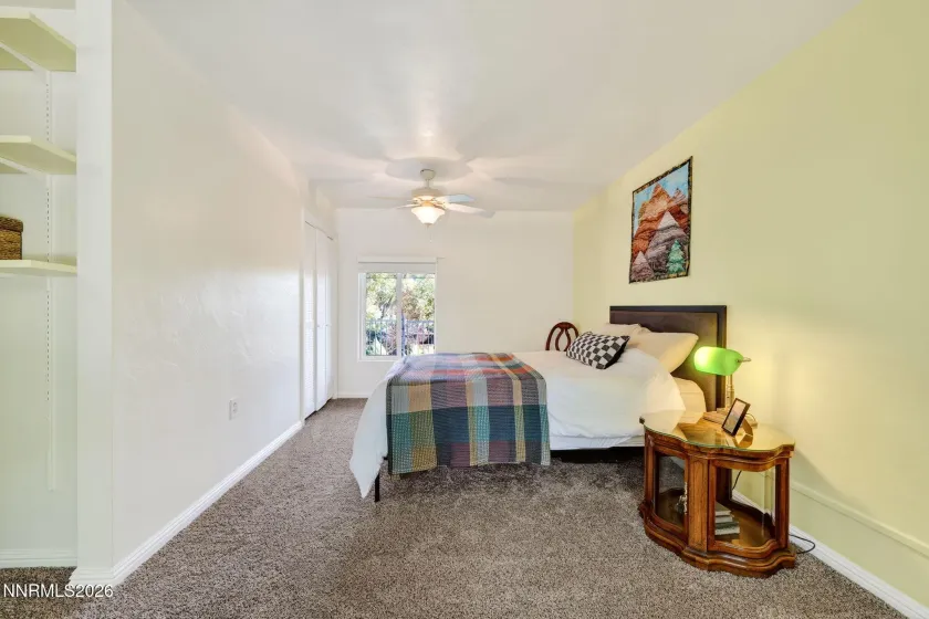 1464 Mark Twain, Reno, Nevada 89509, 3 Bedrooms Bedrooms, ,2 BathroomsBathrooms,Residential,Residential,Mark Twain,260000959