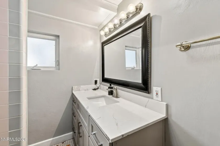 1464 Mark Twain, Reno, Nevada 89509, 3 Bedrooms Bedrooms, ,2 BathroomsBathrooms,Residential,Residential,Mark Twain,260000959