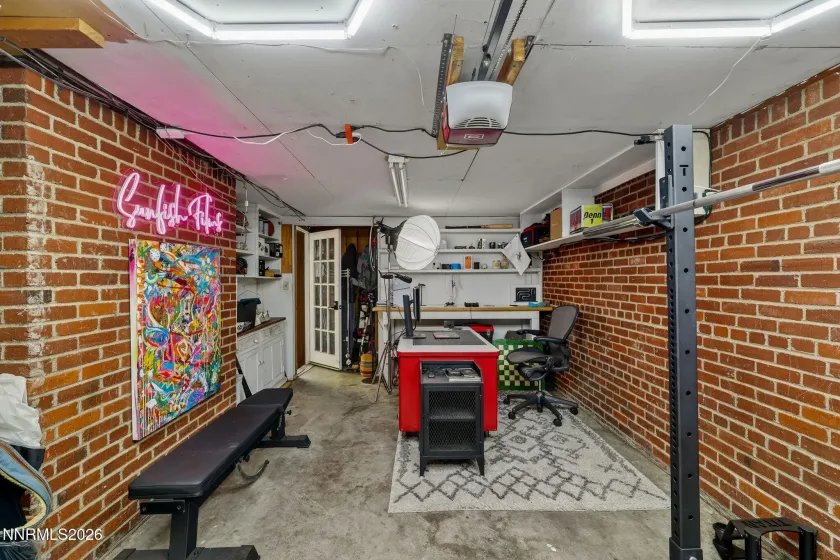 1464 Mark Twain, Reno, Nevada 89509, 3 Bedrooms Bedrooms, ,2 BathroomsBathrooms,Residential,Residential,Mark Twain,260000959