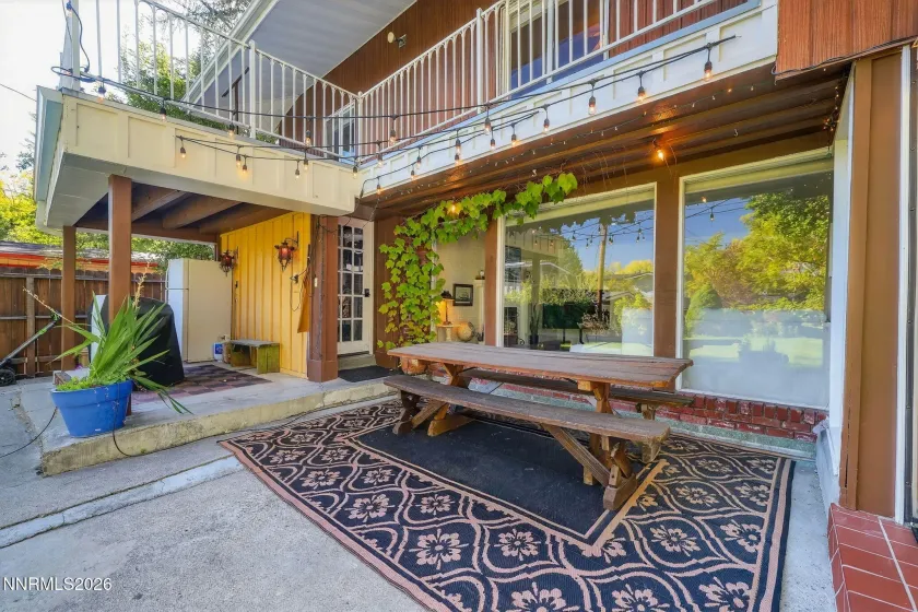 1464 Mark Twain, Reno, Nevada 89509, 3 Bedrooms Bedrooms, ,2 BathroomsBathrooms,Residential,Residential,Mark Twain,260000959