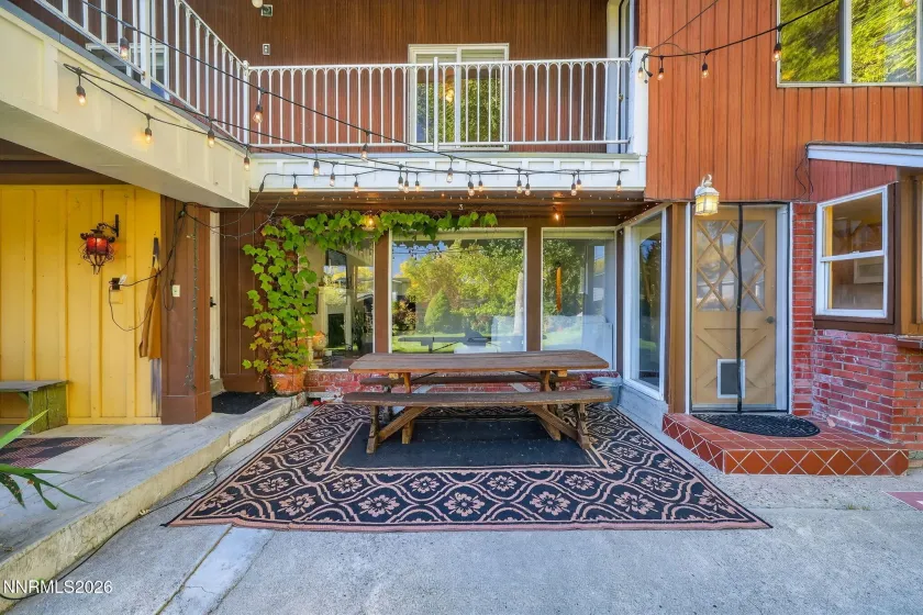 1464 Mark Twain, Reno, Nevada 89509, 3 Bedrooms Bedrooms, ,2 BathroomsBathrooms,Residential,Residential,Mark Twain,260000959