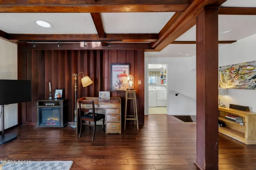 1464 Mark Twain, Reno, Nevada 89509, 3 Bedrooms Bedrooms, ,2 BathroomsBathrooms,Residential,Residential,Mark Twain,260000959