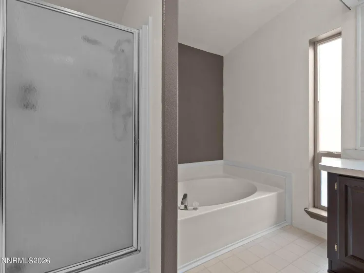 1125 Truckee, Fernley, Nevada 89408, 4 Bedrooms Bedrooms, ,2 BathroomsBathrooms,Residential,Residential,Truckee,260000960