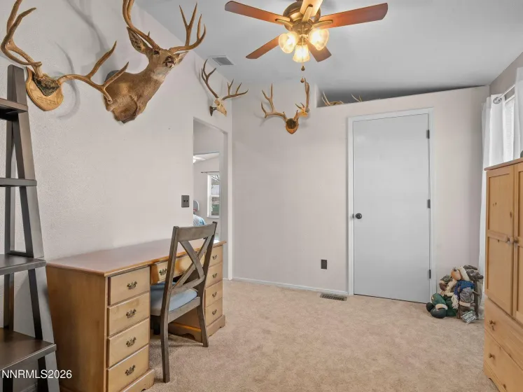 1125 Truckee, Fernley, Nevada 89408, 4 Bedrooms Bedrooms, ,2 BathroomsBathrooms,Residential,Residential,Truckee,260000960