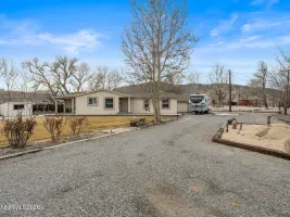1125 Truckee, Fernley, Nevada 89408, 4 Bedrooms Bedrooms, ,2 BathroomsBathrooms,Residential,Residential,Truckee,260000960 1125 Truckee, Fernley, Nevada 89408, 4 Bedrooms Bedrooms, ,2 BathroomsBathrooms,Residential,Residential,Truckee,260000960