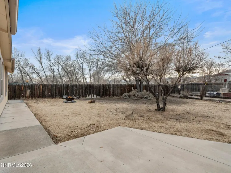 1125 Truckee, Fernley, Nevada 89408, 4 Bedrooms Bedrooms, ,2 BathroomsBathrooms,Residential,Residential,Truckee,260000960