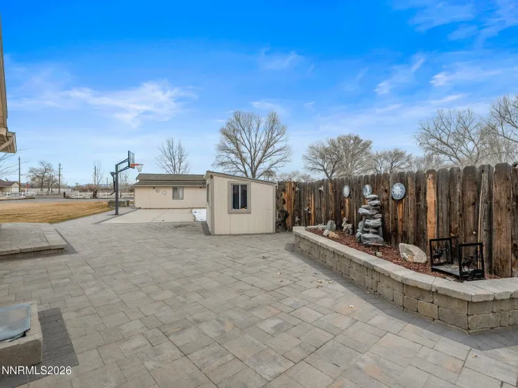 1125 Truckee, Fernley, Nevada 89408, 4 Bedrooms Bedrooms, ,2 BathroomsBathrooms,Residential,Residential,Truckee,260000960