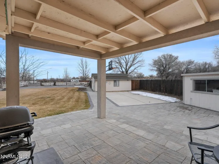 1125 Truckee, Fernley, Nevada 89408, 4 Bedrooms Bedrooms, ,2 BathroomsBathrooms,Residential,Residential,Truckee,260000960