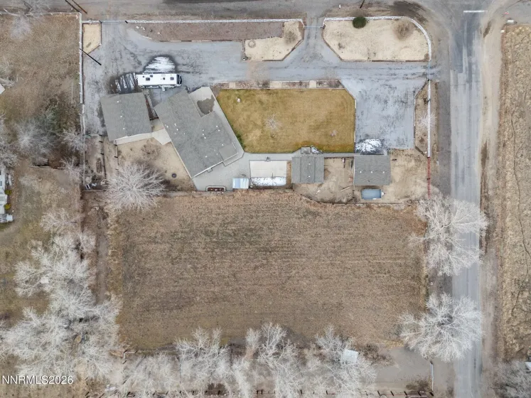 1125 Truckee, Fernley, Nevada 89408, 4 Bedrooms Bedrooms, ,2 BathroomsBathrooms,Residential,Residential,Truckee,260000960