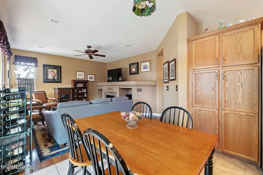 10005 Grosse Point, Reno, Nevada 89506, 3 Bedrooms Bedrooms, ,3 BathroomsBathrooms,Residential,Residential,Grosse Point,260000961