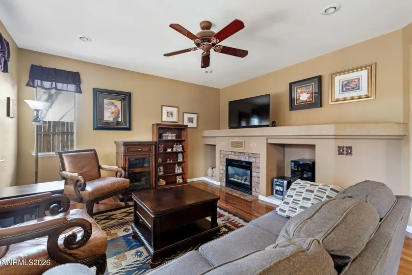 10005 Grosse Point, Reno, Nevada 89506, 3 Bedrooms Bedrooms, ,3 BathroomsBathrooms,Residential,Residential,Grosse Point,260000961