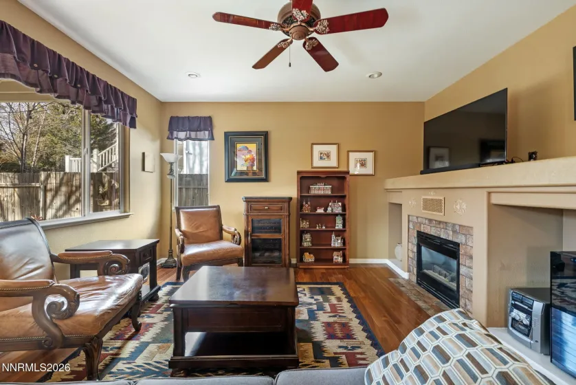 10005 Grosse Point, Reno, Nevada 89506, 3 Bedrooms Bedrooms, ,3 BathroomsBathrooms,Residential,Residential,Grosse Point,260000961