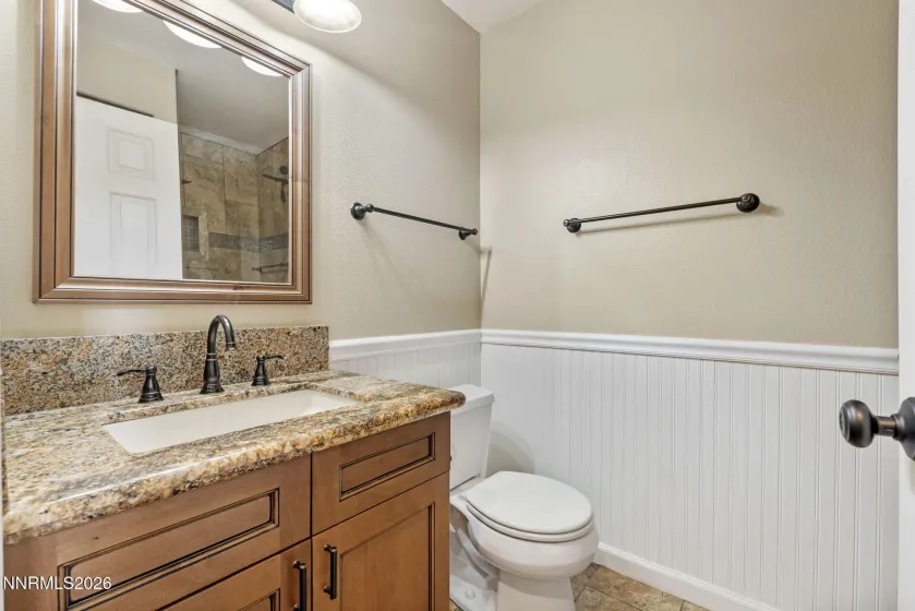 10005 Grosse Point, Reno, Nevada 89506, 3 Bedrooms Bedrooms, ,3 BathroomsBathrooms,Residential,Residential,Grosse Point,260000961