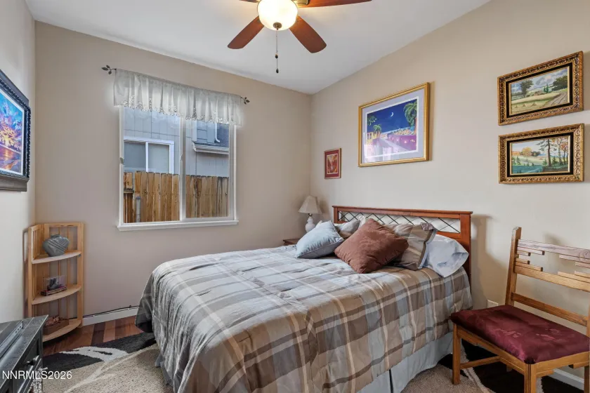 10005 Grosse Point, Reno, Nevada 89506, 3 Bedrooms Bedrooms, ,3 BathroomsBathrooms,Residential,Residential,Grosse Point,260000961