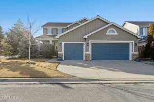 10005 Grosse Point, Reno, Nevada 89506, 3 Bedrooms Bedrooms, ,3 BathroomsBathrooms,Residential,Residential,Grosse Point,260000961 10005 Grosse Point, Reno, Nevada 89506, 3 Bedrooms Bedrooms, ,3 BathroomsBathrooms,Residential,Residential,Grosse Point,260000961