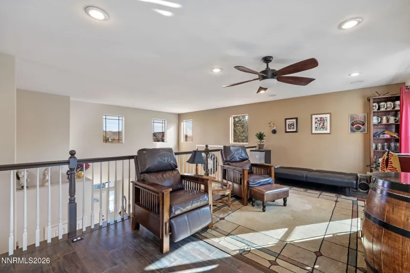 10005 Grosse Point, Reno, Nevada 89506, 3 Bedrooms Bedrooms, ,3 BathroomsBathrooms,Residential,Residential,Grosse Point,260000961