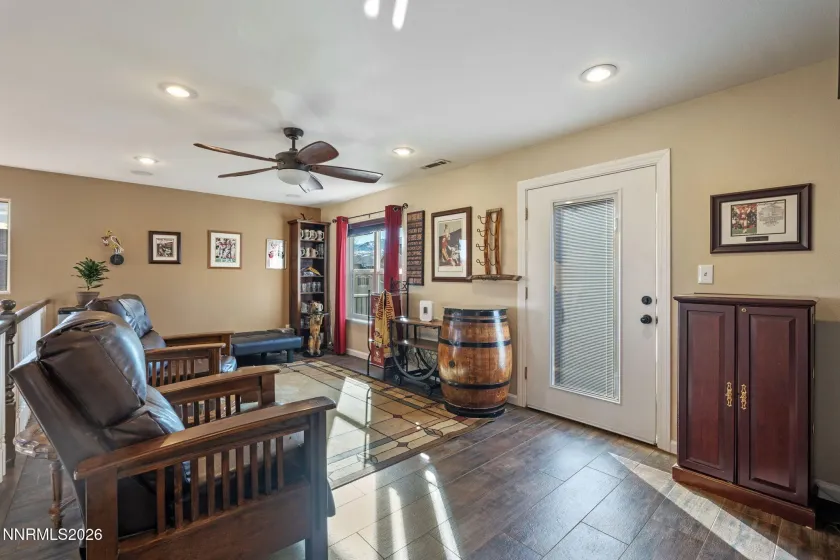 10005 Grosse Point, Reno, Nevada 89506, 3 Bedrooms Bedrooms, ,3 BathroomsBathrooms,Residential,Residential,Grosse Point,260000961