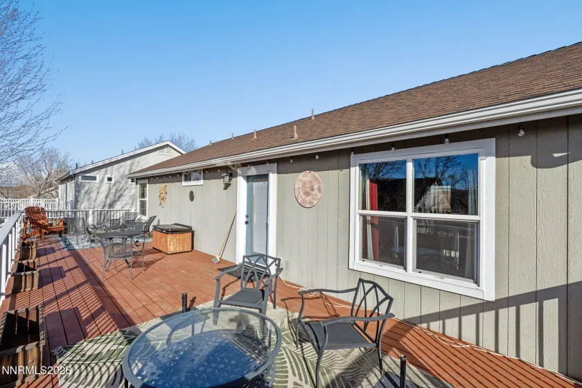 10005 Grosse Point, Reno, Nevada 89506, 3 Bedrooms Bedrooms, ,3 BathroomsBathrooms,Residential,Residential,Grosse Point,260000961