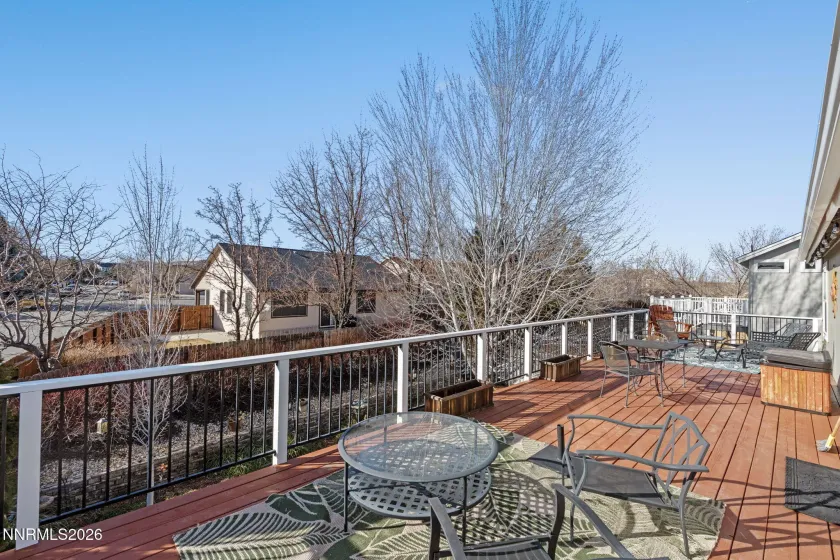 10005 Grosse Point, Reno, Nevada 89506, 3 Bedrooms Bedrooms, ,3 BathroomsBathrooms,Residential,Residential,Grosse Point,260000961