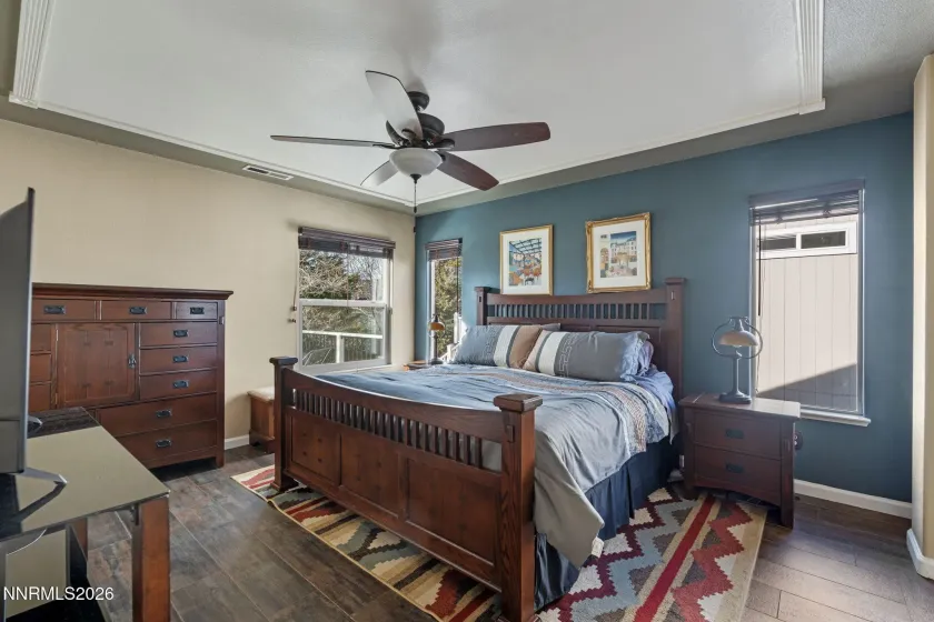 10005 Grosse Point, Reno, Nevada 89506, 3 Bedrooms Bedrooms, ,3 BathroomsBathrooms,Residential,Residential,Grosse Point,260000961