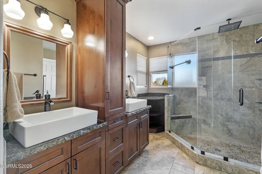 10005 Grosse Point, Reno, Nevada 89506, 3 Bedrooms Bedrooms, ,3 BathroomsBathrooms,Residential,Residential,Grosse Point,260000961