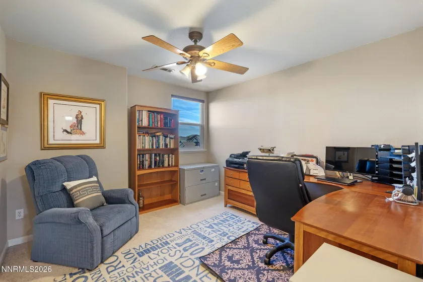 10005 Grosse Point, Reno, Nevada 89506, 3 Bedrooms Bedrooms, ,3 BathroomsBathrooms,Residential,Residential,Grosse Point,260000961