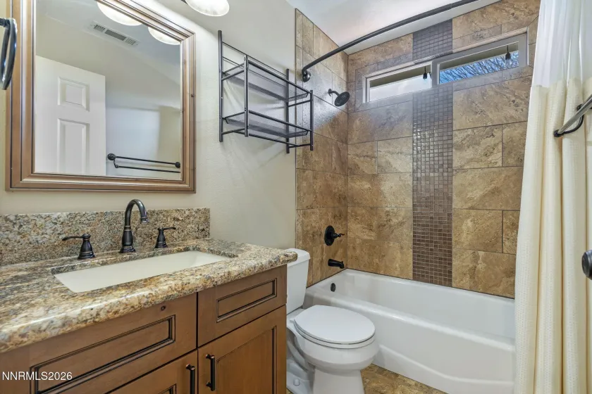 10005 Grosse Point, Reno, Nevada 89506, 3 Bedrooms Bedrooms, ,3 BathroomsBathrooms,Residential,Residential,Grosse Point,260000961