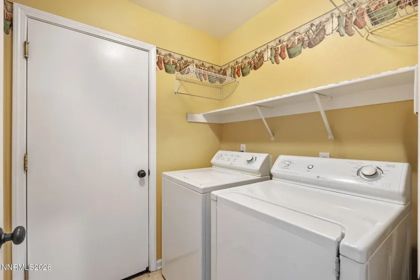 10005 Grosse Point, Reno, Nevada 89506, 3 Bedrooms Bedrooms, ,3 BathroomsBathrooms,Residential,Residential,Grosse Point,260000961