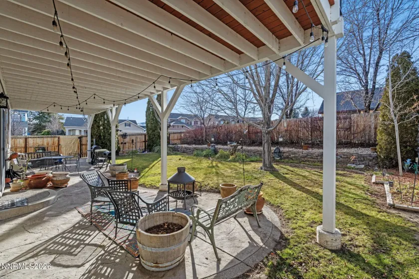 10005 Grosse Point, Reno, Nevada 89506, 3 Bedrooms Bedrooms, ,3 BathroomsBathrooms,Residential,Residential,Grosse Point,260000961