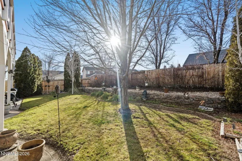 10005 Grosse Point, Reno, Nevada 89506, 3 Bedrooms Bedrooms, ,3 BathroomsBathrooms,Residential,Residential,Grosse Point,260000961