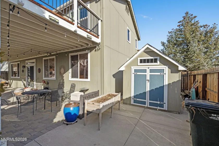 10005 Grosse Point, Reno, Nevada 89506, 3 Bedrooms Bedrooms, ,3 BathroomsBathrooms,Residential,Residential,Grosse Point,260000961