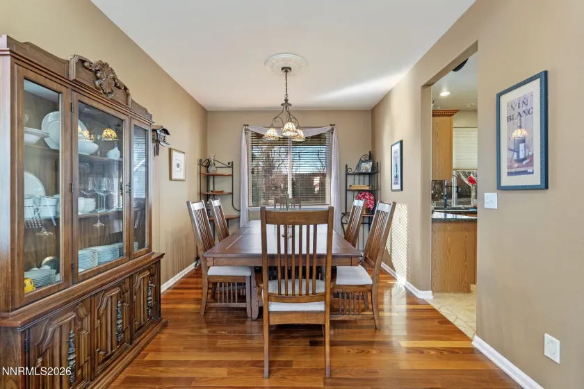 10005 Grosse Point, Reno, Nevada 89506, 3 Bedrooms Bedrooms, ,3 BathroomsBathrooms,Residential,Residential,Grosse Point,260000961