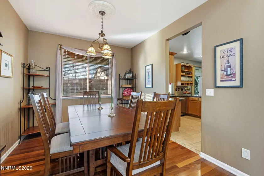 10005 Grosse Point, Reno, Nevada 89506, 3 Bedrooms Bedrooms, ,3 BathroomsBathrooms,Residential,Residential,Grosse Point,260000961