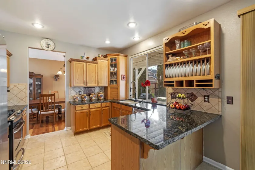 10005 Grosse Point, Reno, Nevada 89506, 3 Bedrooms Bedrooms, ,3 BathroomsBathrooms,Residential,Residential,Grosse Point,260000961