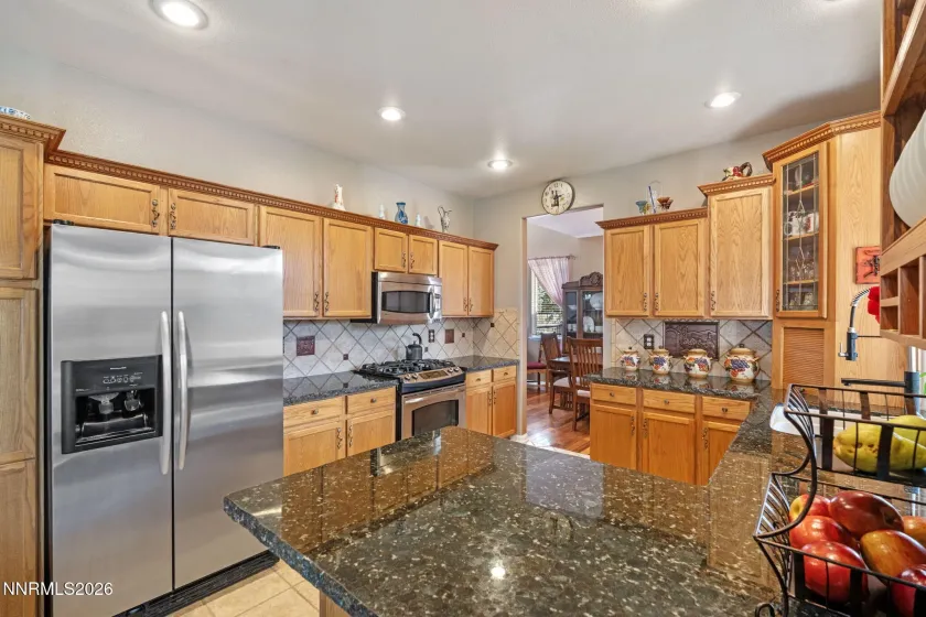 10005 Grosse Point, Reno, Nevada 89506, 3 Bedrooms Bedrooms, ,3 BathroomsBathrooms,Residential,Residential,Grosse Point,260000961