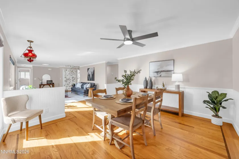 1401 Jefferson, Carson City, Nevada 89706, 3 Bedrooms Bedrooms, ,3 BathroomsBathrooms,Residential,Residential,Jefferson,260000962