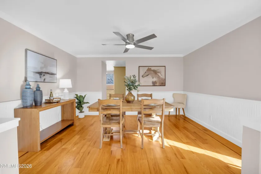 1401 Jefferson, Carson City, Nevada 89706, 3 Bedrooms Bedrooms, ,3 BathroomsBathrooms,Residential,Residential,Jefferson,260000962