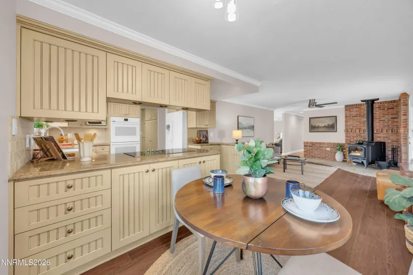 1401 Jefferson, Carson City, Nevada 89706, 3 Bedrooms Bedrooms, ,3 BathroomsBathrooms,Residential,Residential,Jefferson,260000962