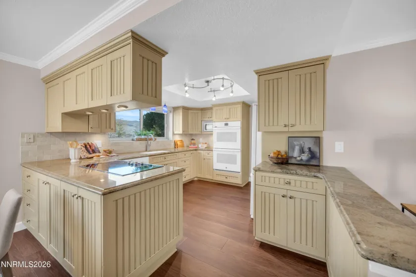 1401 Jefferson, Carson City, Nevada 89706, 3 Bedrooms Bedrooms, ,3 BathroomsBathrooms,Residential,Residential,Jefferson,260000962