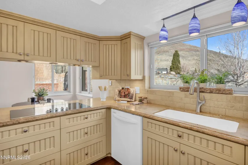 1401 Jefferson, Carson City, Nevada 89706, 3 Bedrooms Bedrooms, ,3 BathroomsBathrooms,Residential,Residential,Jefferson,260000962