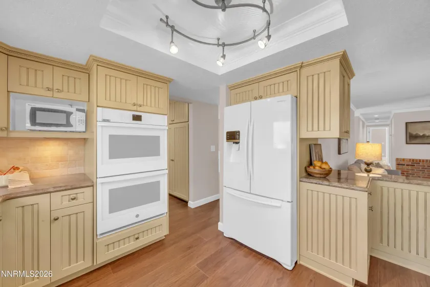 1401 Jefferson, Carson City, Nevada 89706, 3 Bedrooms Bedrooms, ,3 BathroomsBathrooms,Residential,Residential,Jefferson,260000962