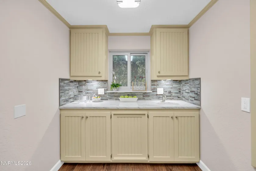 1401 Jefferson, Carson City, Nevada 89706, 3 Bedrooms Bedrooms, ,3 BathroomsBathrooms,Residential,Residential,Jefferson,260000962