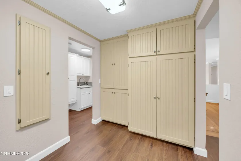 1401 Jefferson, Carson City, Nevada 89706, 3 Bedrooms Bedrooms, ,3 BathroomsBathrooms,Residential,Residential,Jefferson,260000962