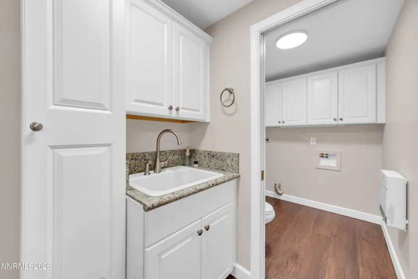 1401 Jefferson, Carson City, Nevada 89706, 3 Bedrooms Bedrooms, ,3 BathroomsBathrooms,Residential,Residential,Jefferson,260000962