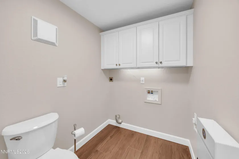 1401 Jefferson, Carson City, Nevada 89706, 3 Bedrooms Bedrooms, ,3 BathroomsBathrooms,Residential,Residential,Jefferson,260000962